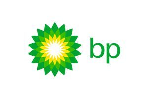 BP-Logo-300x200px-2