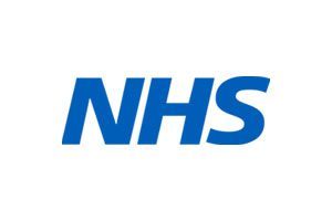 NHS-Logo-300x200px-1